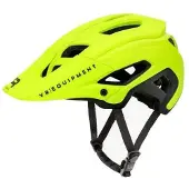 Vr Equipment Equhemb02328 Mtb-kypärä