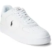 Ralph Lauren Ftw 809891791 Lenkkarit