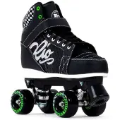 Rio roller Mayhem Ii Lasten Rullaluistimet