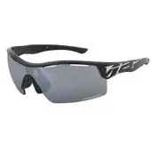 Massi Mito Ii Sonnenbrille