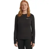 O'Neill Baselayer Pitkähihainen Aluspaita
