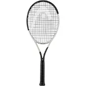 Head Racket Speed Pro 2024 Ilman Jänteitä Oleva Tennismaila