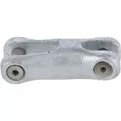 PLASTIMO Ankkurilinkki