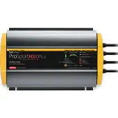 Promariner Prosporthd Series 3 Banks-akkulaturi