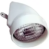Goldenship Kannen Valo 108 Mm 12v 35w