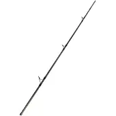 Carp Expert Silver Carp Feeder Keskiosa 3.9 M