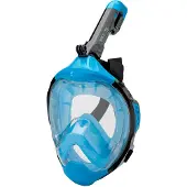 Aquawave Aquaro Sukellusmaski