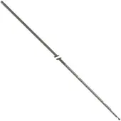 Pathos Screw 7 X 100 Keihäänvarsi 7.0 Mm