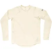 Devold Endurance Merino Crew Pitkähihainen T-paita