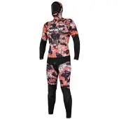 Pathos 1.5 Mm Freedive Keihäskalastuspuku
