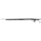 Seac Sub Fire Harppuuna Kelalla
