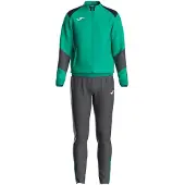 Joma Danubio Verkkapuku