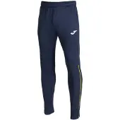 Joma Championship Viii Housut