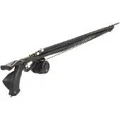 Salvimar Ares Carbo Dx Harppuuna Kelalla