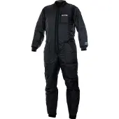 Bare Hi Loft Polarwear Extreme Alusasu