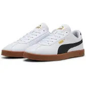 Puma Club Ii Sl Lenkkarit