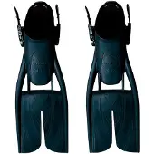 SCUBAPRO Twin Jet Ii Sukelluslaitteet