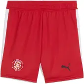 Puma Girona Fc 25/26 Replica Junior-shortsit