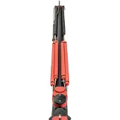 Salvimar Kit Elastici Tomahawk 65 Kumi