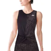Yonex 20691ex Hihaton T-paita