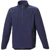 Mercury Century Softshell Verryttelytakki