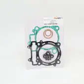 Italkit Kaw Kx 450 F 06-08 Yläpään Tiivistesarja
