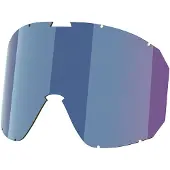 Bliz Rave Junior Linssi