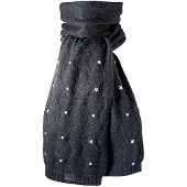 Barts Glam Huivi