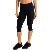 Dare 2b Influential Ii 3/4 Leggingsit