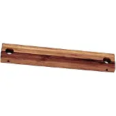 Oem Marine Puinen Askelma Tikkaille