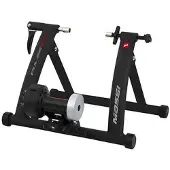 Massi Pulse 3.0 Turbokouluttaja