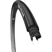 CST Czar 60 Tpi 700c X 25 Maantiepyörän Rengas