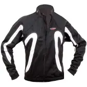 Massi Win 100% Windproof Takki