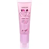 Barry M In A Fix Grip Primer Super Size
