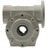 Muir Vr/c 850 Vinssi