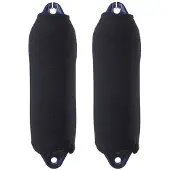 PLASTIMO F02 Lepuuttajan Suoja