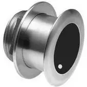 Airmar Xsonic Ss175m 1kw 85-135khz Koetin 10 M