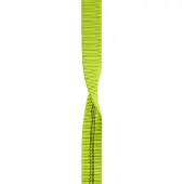 Edelrid X-tube 25 Mm Slingi