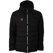 Oxdog Fenix Padded Takki