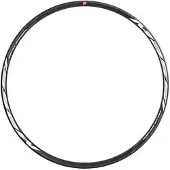 Massi Mtb Replica Graphene 24 Mm Felge