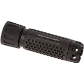 Acetech Predator Mkiii Bifrost M 14mm Ccw Valojuovayksikkö