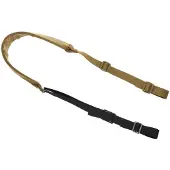 Blue Force Gear Vickers M249 Saw Slingi