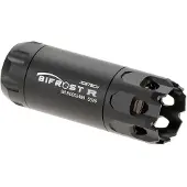 Acetech Bifrost R M14 Ccw Valojuovayksikkö