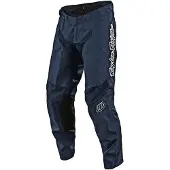 Troy Lee Designs Gp Mono Housut Off-road