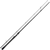 Maximus Rods Wild Power Z Kevyt Heittovapa