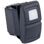 Sierra Contura Xiv Spst Rk19000 Kallistuskytkin