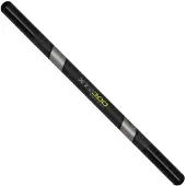 Matrix Fishing Xtr300 Mini Ext Vapaosa