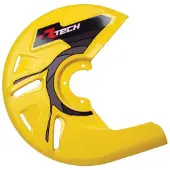 Rtech Universal Etujarrulevyn Suoja