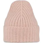 Buff Knitted Pipo
