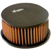 Sprint Filter Cm98s Yamaha Ilmansuodatin
